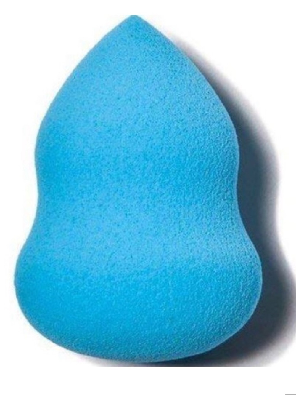Sonia Kashuk Tools  4 - No. 09 Blending Sponge Blue Makeup Sponge NEW
